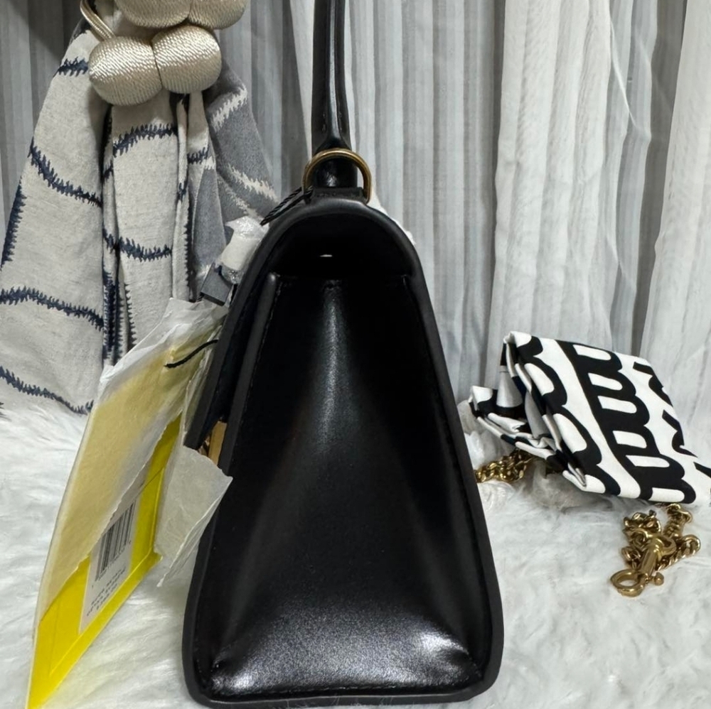 NWT Marc Jacobs bag With Dust Bag - Picture 3 of 8